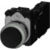 3SU1150-0BB10-1FA0