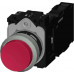 3SU1150-0BB20-1FA0