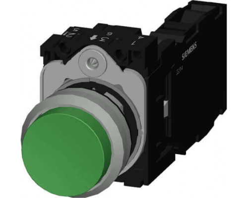 3SU1150-0BB40-1FA0