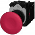 3SU1100-1BA20-1CA0