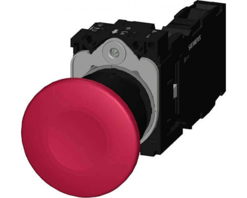 3SU1100-1BA20-1FA0