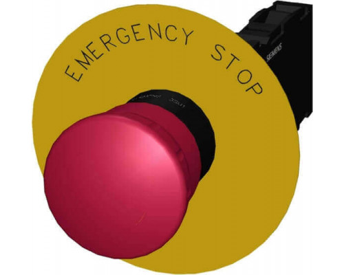 3SU1100-1HB20-1FG0