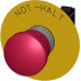 3SU1150-1HA20-3CH0