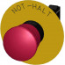 3SU1100-1HB20-3CH0