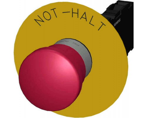 3SU1150-1HA20-1FH0
