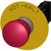 3SU1150-1HA20-1FH0