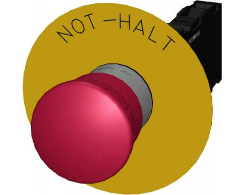 3SU1150-1HB20-1FH0