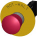 3SU1150-1HB20-1FH0
