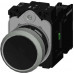3SU1150-0AB10-1BA0