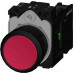 3SU1100-0AB20-1BA0