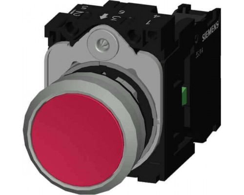 3SU1150-0AB20-1BA0