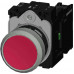 3SU1150-0AB20-1BA0