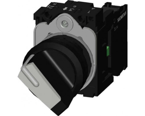 3SU1100-2BF60-1BA0