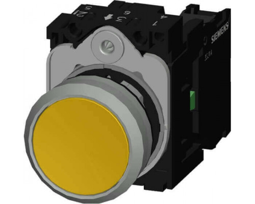 3SU1150-0AB30-1BA0
