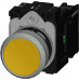 3SU1150-0AB30-1BA0