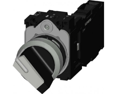 3SU1150-2BF60-1FA0