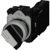 3SU1150-2BF60-1FA0