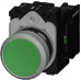 3SU1150-0AB40-1BA0