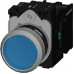 3SU1152-0AB50-1BA0