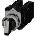 3SU1150-2BL60-1LA0