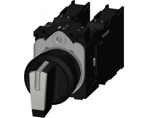 3SU1100-2BM60-3LA0