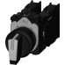 3SU1100-2BM60-3LA0