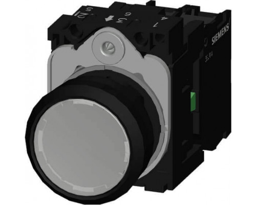 3SU1103-0AB60-1BA0