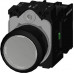 3SU1103-0AB60-1BA0