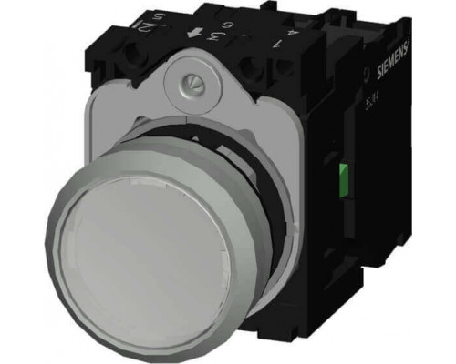 3SU1152-0AB60-1BA0