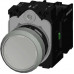 3SU1152-0AB60-1BA0