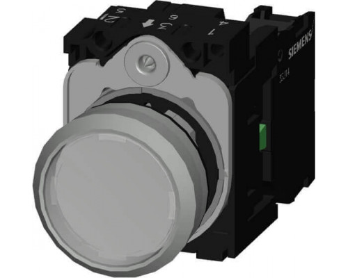 3SU1150-0AB70-1BA0
