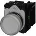 3SU1150-0AB70-1BA0
