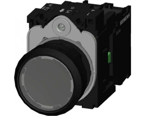 3SU1102-0AB70-1BA0
