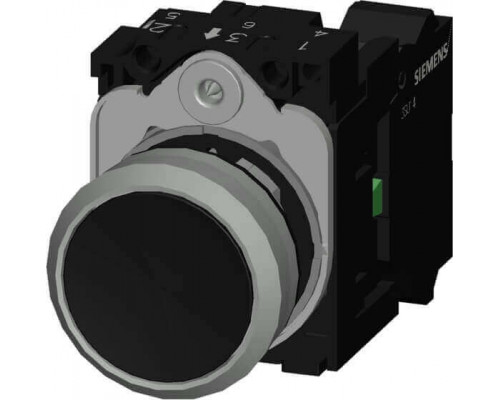3SU1150-0AB10-3BA0