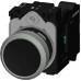 3SU1150-0AB10-3BA0