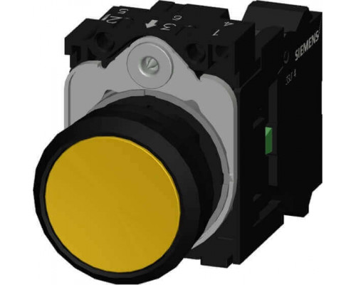 3SU1100-0AB30-3BA0