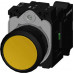 3SU1100-0AB30-3BA0