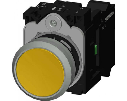 3SU1150-0AB30-3BA0