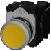 3SU1150-0AB30-3BA0