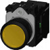 3SU1102-0AB30-3BA0