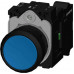 3SU1100-0AB50-3BA0