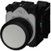 3SU1100-0AB60-3BA0