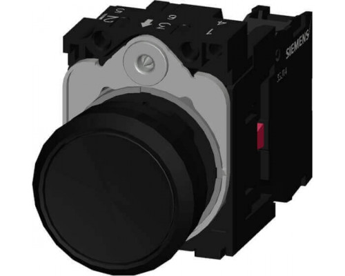 3SU1100-0AB10-1CA0