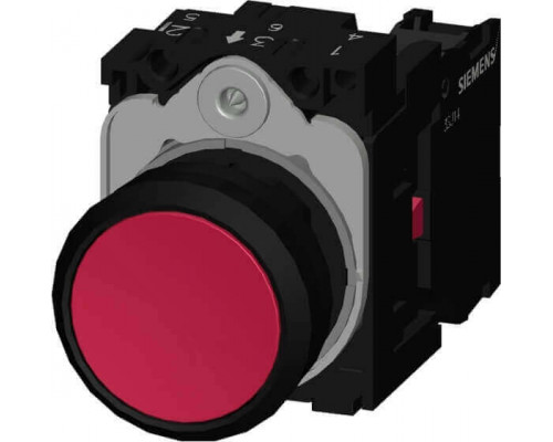 3SU1100-0AB20-1CA0
