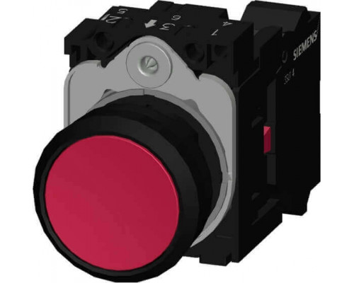 3SU1100-0AB20-3CA0