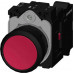 3SU1100-0AB20-3CA0