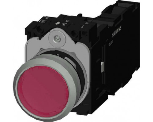 3SU1152-0AB20-1FA0