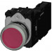 3SU1152-0AB20-1FA0
