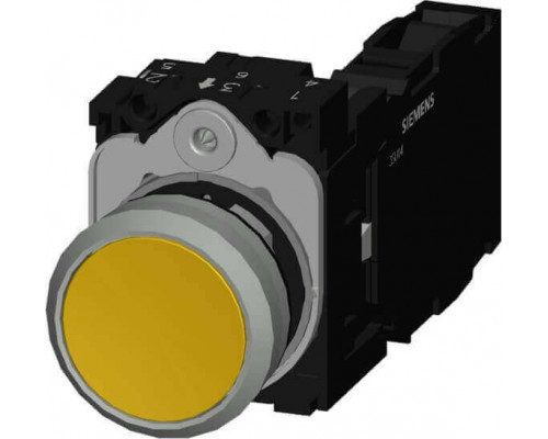 3SU1150-0AB30-1FA0