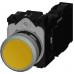 3SU1150-0AB30-1FA0